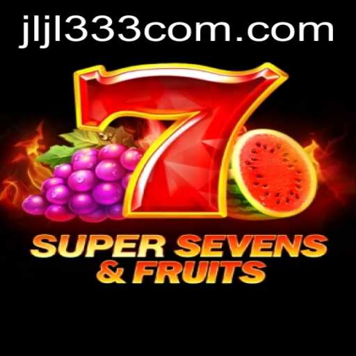 Exploring the Thrills of 7SuperSevensFruits: A Deep Dive into Gameplay and Strategy