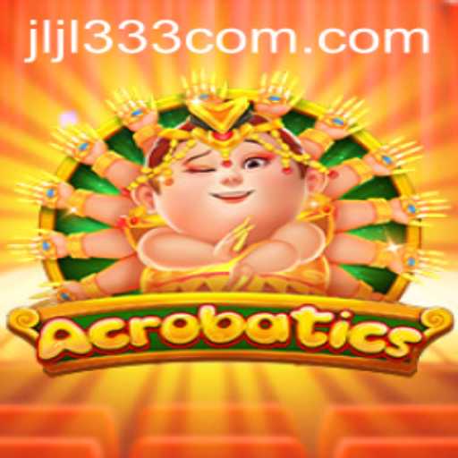 The Dynamic World of Acrobatics: A Thrilling Game Exploration