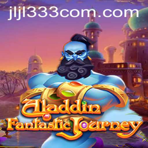 Discovering the Magic of Aladdin: A Journey Through Its Enchanting Gameplay