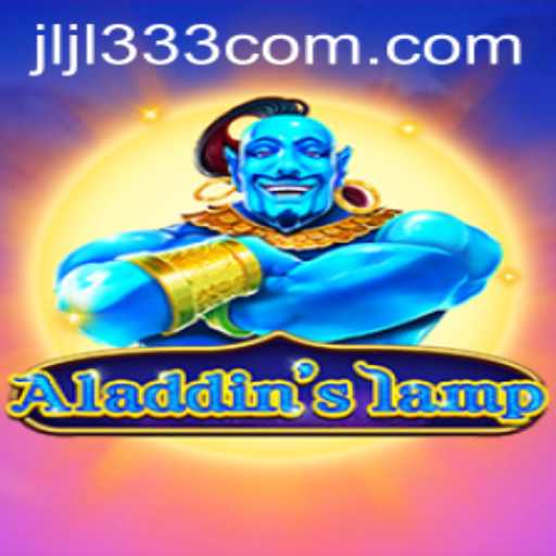 Discover the Magic of Aladdinslamp: A Mesmerizing Gaming Adventure
