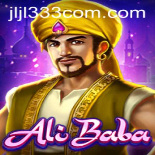 Unveiling AliBaba: A Captivating Gaming Adventure with a Twist
