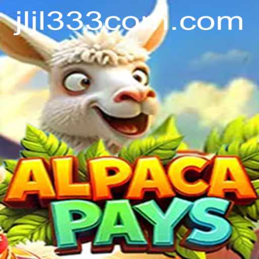 Discover the Exciting World of AlpacaPays: A Thrilling Adventure Awaits!
