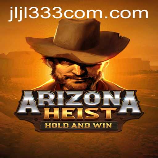 ArizonaHeist: An Immersive Gaming Experience with Exciting Twists