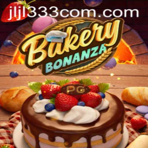 BakeryBonanza: Unveiling the Sweet World of Baking Adventures