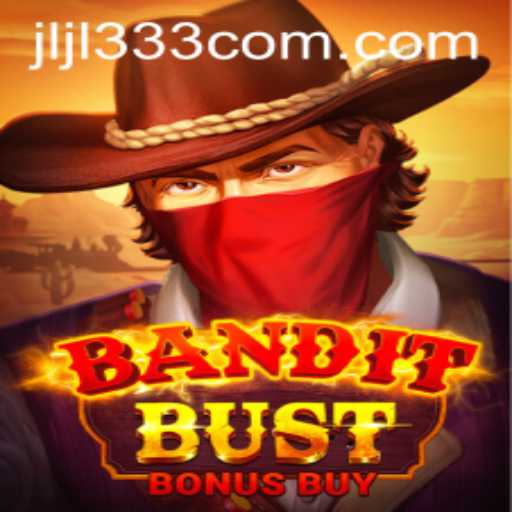 Unveiling BanditBustBonusBuy: An Exciting New Frontier in Gaming