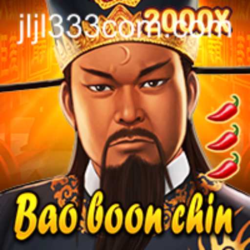 Discover BaoBoonChin: An Engaging Adventure Game with Deep-rooted Legends
