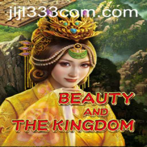 Exploring BeautyAndTheKingdom: A Riveting Fantasy Experience