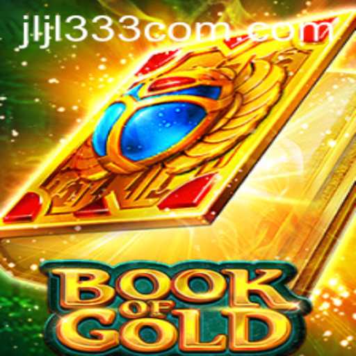 Exploring the Enchanting World of Book of Gold