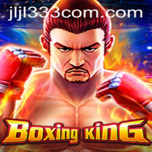 Unpacking the Excitement of BoxingKing: A Modern Gaming Phenomenon