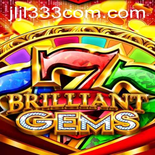 Discovering the Thrills of BrilliantGems