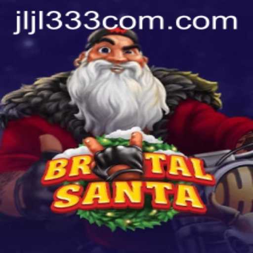 Exploring the Thrilling Universe of BrutalSanta: A Delightful Gaming Experience