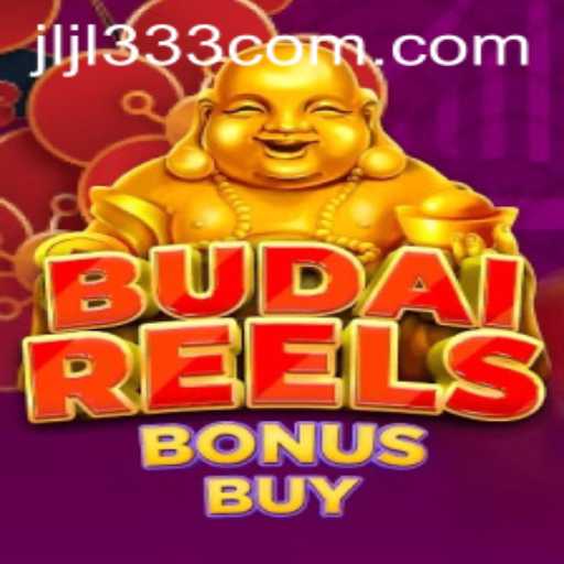 Discover the Exciting World of BudaiReelsBonusBuy - A Unique Gaming Experience
