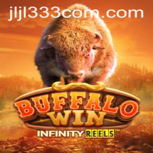 Discover the Exciting World of BuffaloWin: Rules, Features, and Insights