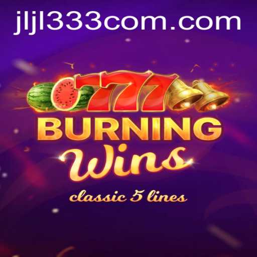 Experience the Exciting World of BurningWins: A Thrilling Adventure Awaits