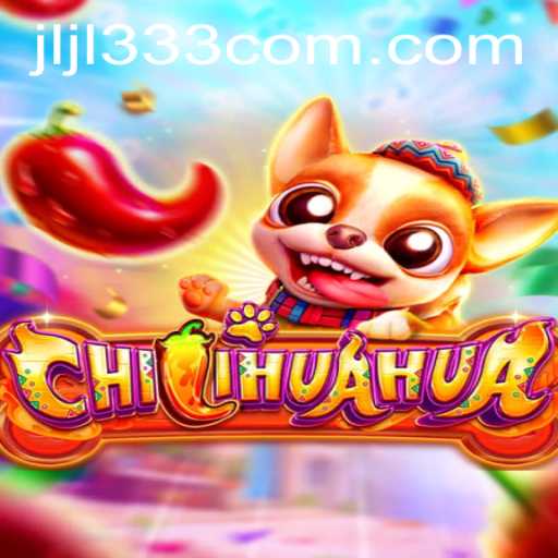 CHILIHUAHUA: Unleashing the Exciting World of Virtual Canine Adventures