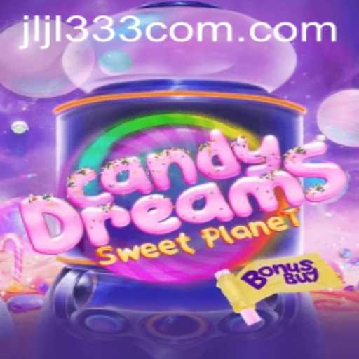 Embarking on an Adventure in CandyDreamsSweetPlanet: A Sweet Take on Gaming