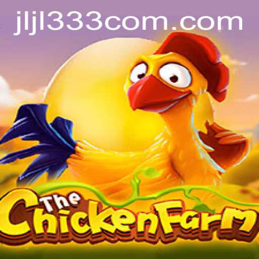 Exploring the Phenomenal ChickenFarm: A Guide to Gameplay and Rules