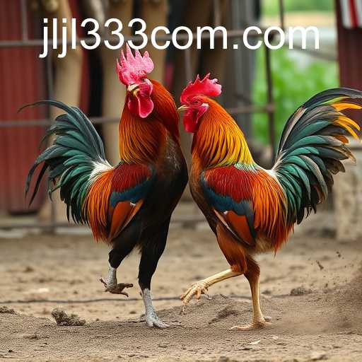 The Intricacies of Cockfighting: History, Culture, and Controversy