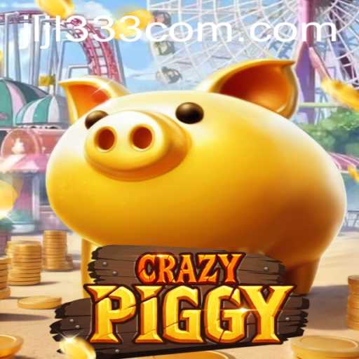 Discovering CrazyPiggy: An Enthralling Journey into a New Gaming World