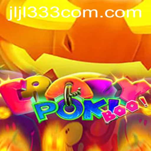 Exploring the World of CrazyPokiBoo: A Thrilling Dive into Adventure