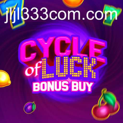 Cycle of Luck Bonus Buy: A Comprehensive Guide
