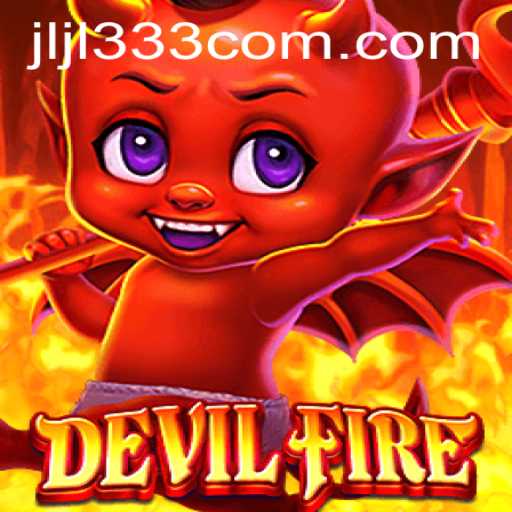 DevilFire: An In-Depth Look at the Dark Fantasy RPG