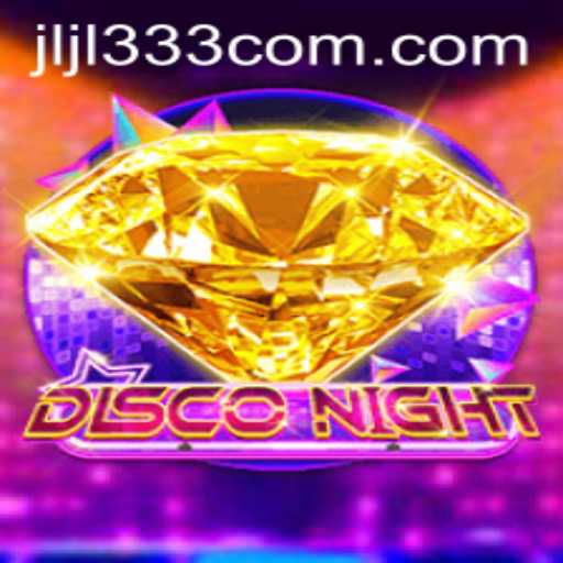 Exploring DiscoNight: A Revolutionary Gaming Experience