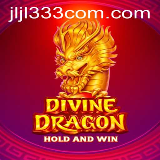 Explore the Mystical World of DivineDragon: A Journey Beyond Imagination