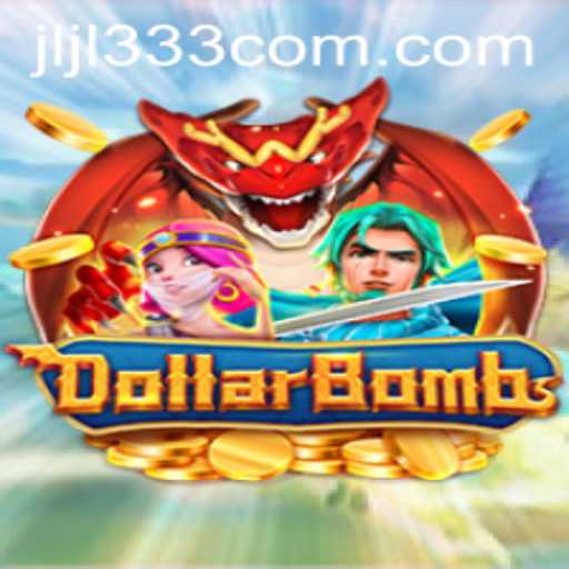 DollarBombs: The Explosive Game Redefining Strategy Gaming