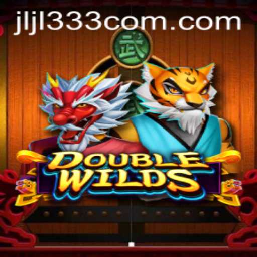 Exploring the Exciting World of DoubleWilds