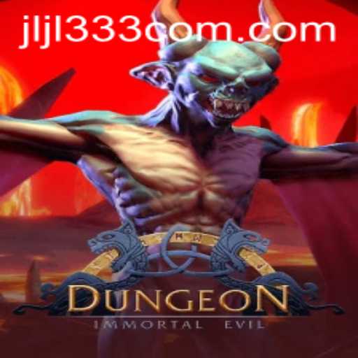 Exploring the Intriguing World of 'Dungeon' and Understanding Its Core Mechanics