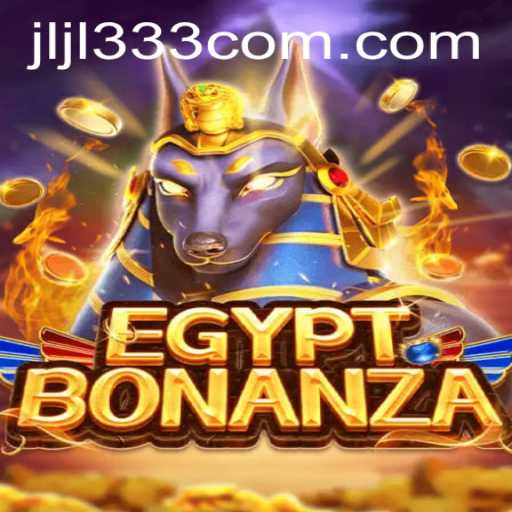 Discover the Thrilling World of EgyptBonanza