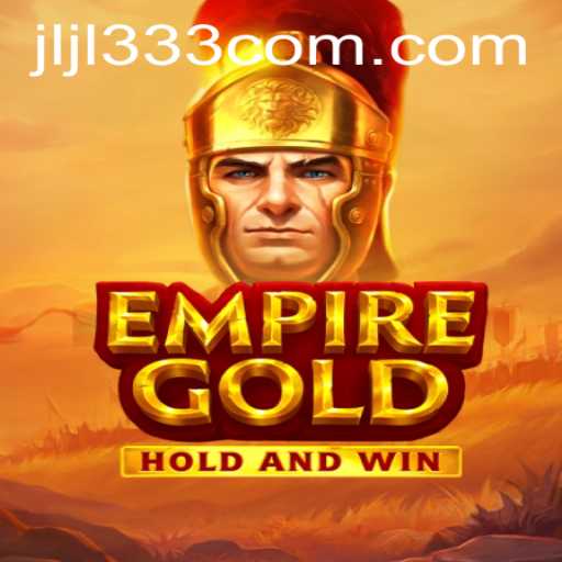 Unveiling EmpireGold: A Revolution in Strategy Gaming