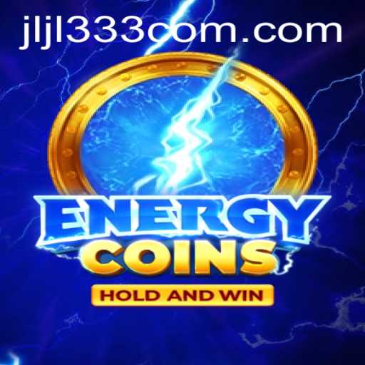 The Exciting World of EnergyCoins: Unearthing Gameplay, Rules, and Dynamics