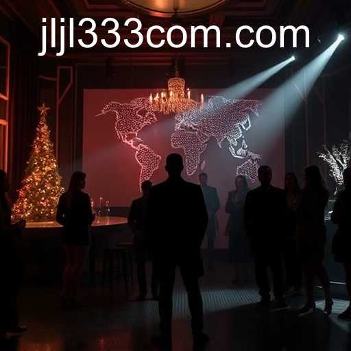jljl333