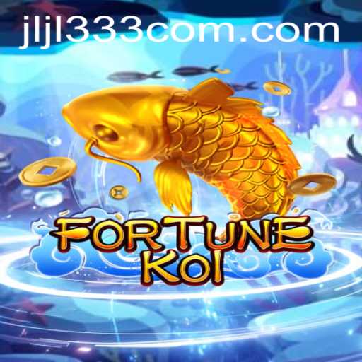 Unlocking the Mysteries of FORTUNEKOI: An In-Depth Exploration of the Game