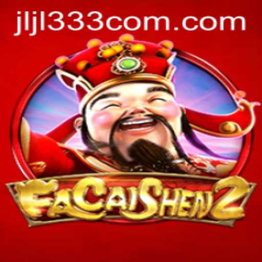 Discover the Exciting World of FaCaiShen2: A Thrilling Gaming Experience