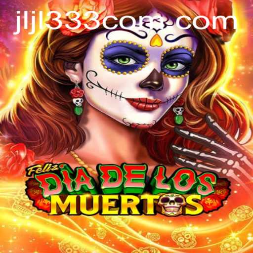 FelizDiadelos: A New Gaming Phenomenon Sweeping the Globe