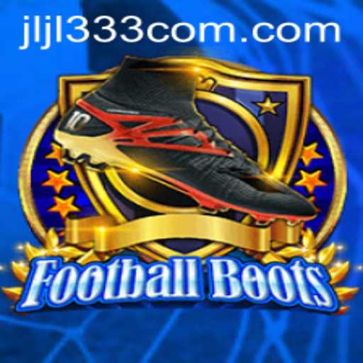 Exploring the Exciting World of FootballBoots: A Comprehensive Guide