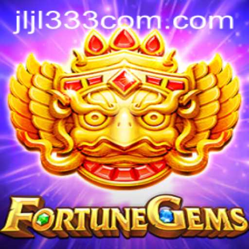 Exploring the Enchanting World of FortuneGems