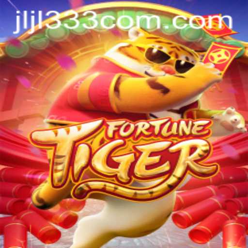 Discover the Enchanting World of FortuneTiger with jljl333