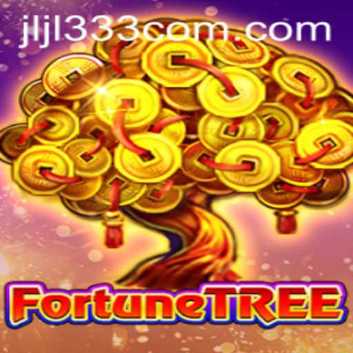Discovering the Enchanting World of FortuneTree