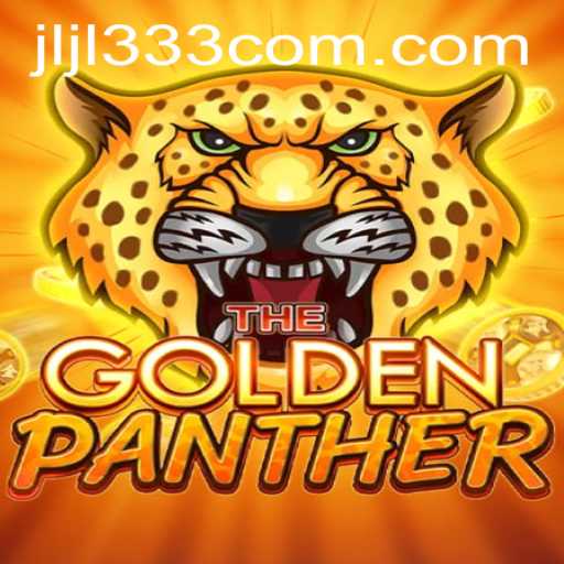 Unveiling the Magic of GOLDENPANTHER: A Deep Dive into the Game