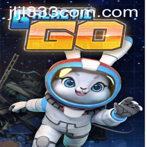 Discover the Thrills of GalacticGO: The Ultimate Space Adventure