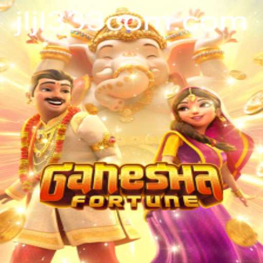 Exploring the Rich Tapestry of GaneshaFortune