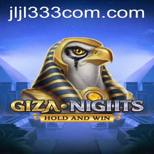 Unlock the Mysteries of the New Adventure Game: GizaNights