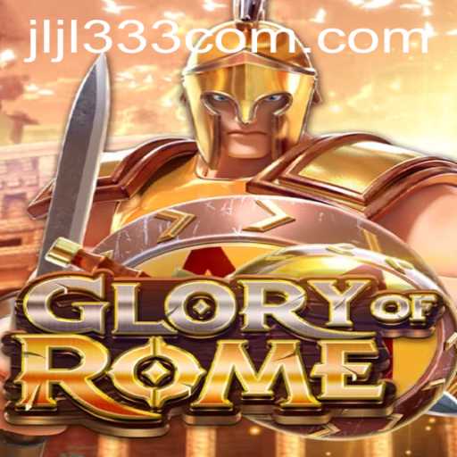 The Epic World of GloryofRome: Engage in Strategic Battles
