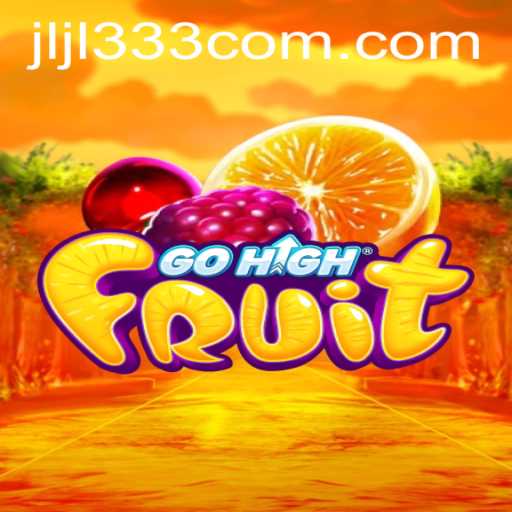 GoHighFruit: A Captivating Adventure Awaits