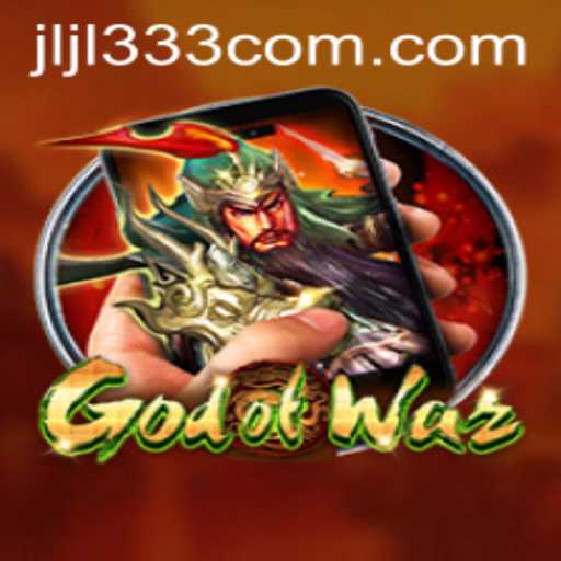 Dive into the Epic Universe of GodofWarM with the Unique Twist of jljl333