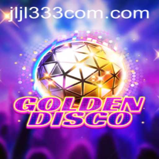 Unveil the Rhythmic World of GoldenDisco: A Dance of Strategy and Chance